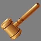 На реализации