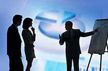 Договор купли-продажи